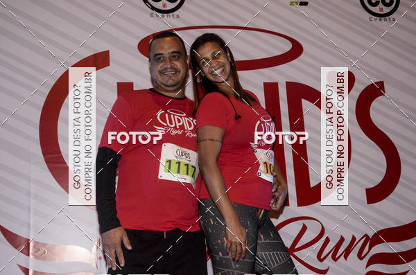 Buy your photos of the eventCupid's Night Run on Fotop