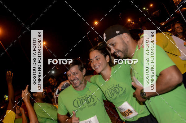 Buy your photos of the eventCupid's Night Run on Fotop