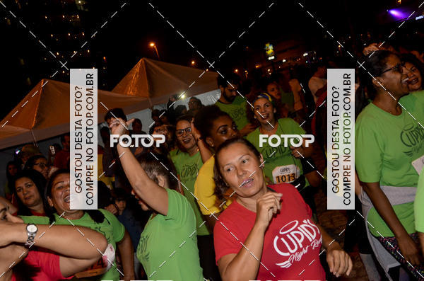 Buy your photos of the eventCupid's Night Run on Fotop