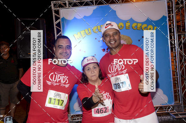 Buy your photos of the eventCupid's Night Run on Fotop