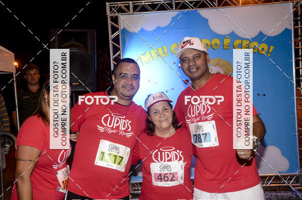 Buy your photos of the eventCupid's Night Run on Fotop
