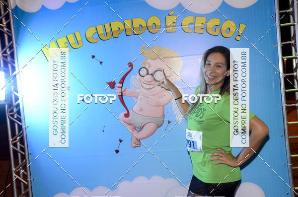 Buy your photos of the eventCupid's Night Run on Fotop