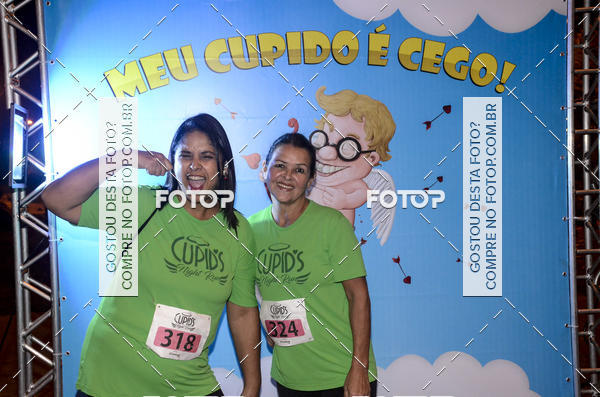 Buy your photos of the eventCupid's Night Run on Fotop