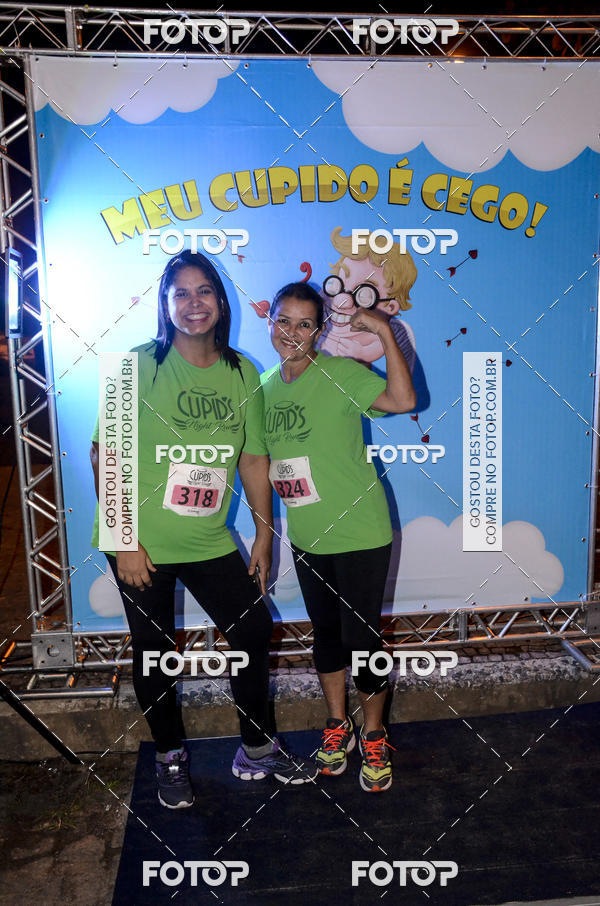 Buy your photos of the eventCupid's Night Run on Fotop