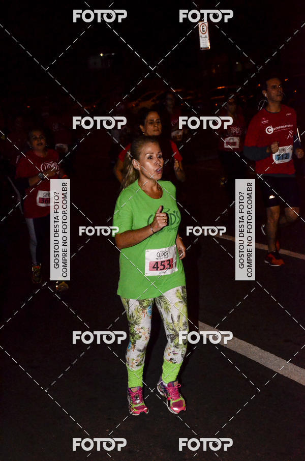 Buy your photos of the eventCupid's Night Run on Fotop