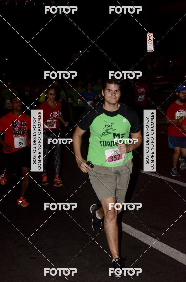 Buy your photos of the eventCupid's Night Run on Fotop