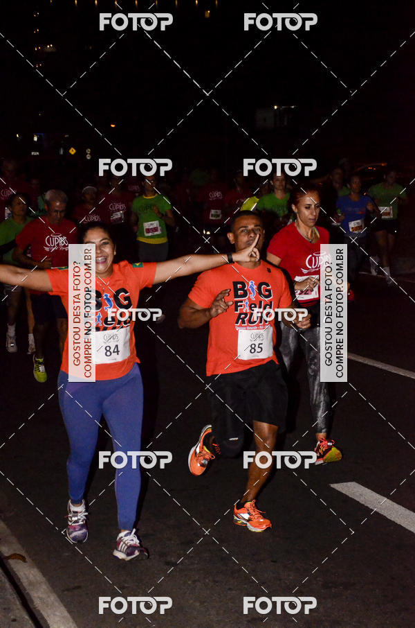 Buy your photos of the eventCupid's Night Run on Fotop