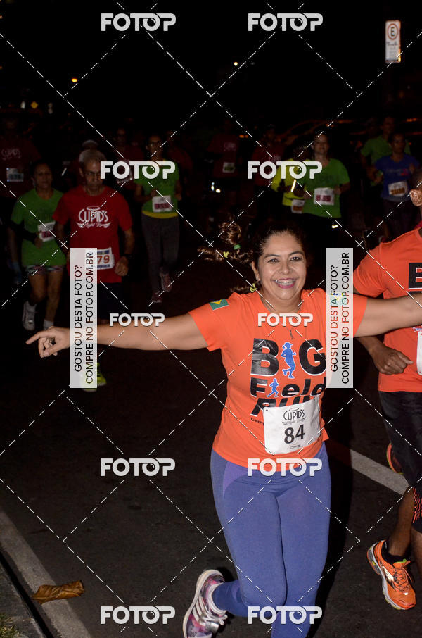 Buy your photos of the eventCupid's Night Run on Fotop