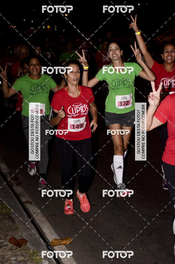 Buy your photos of the eventCupid's Night Run on Fotop