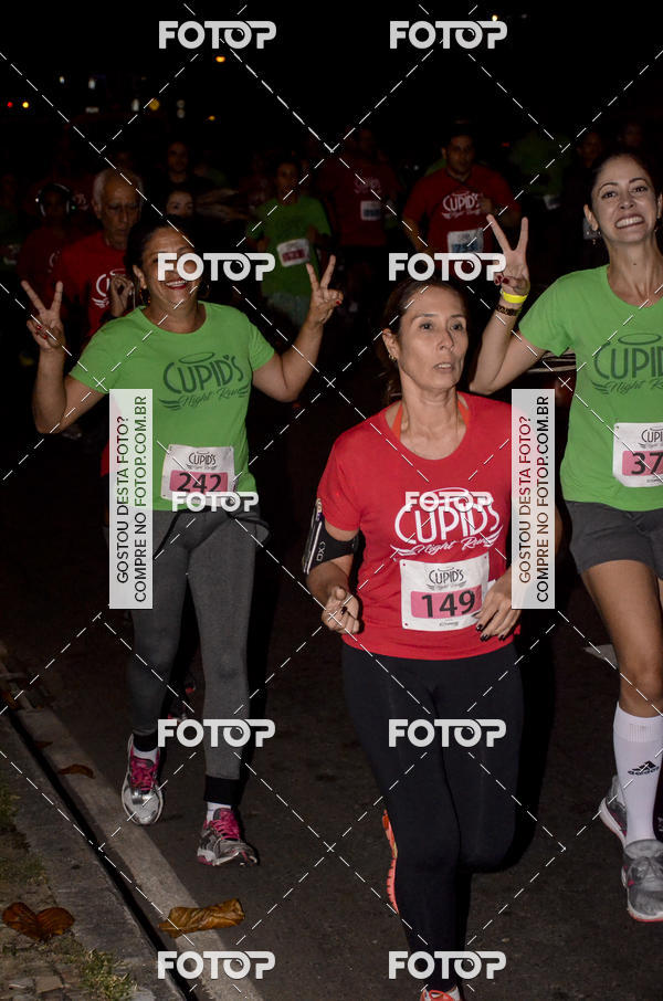 Buy your photos of the eventCupid's Night Run on Fotop