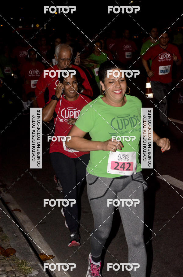 Buy your photos of the eventCupid's Night Run on Fotop