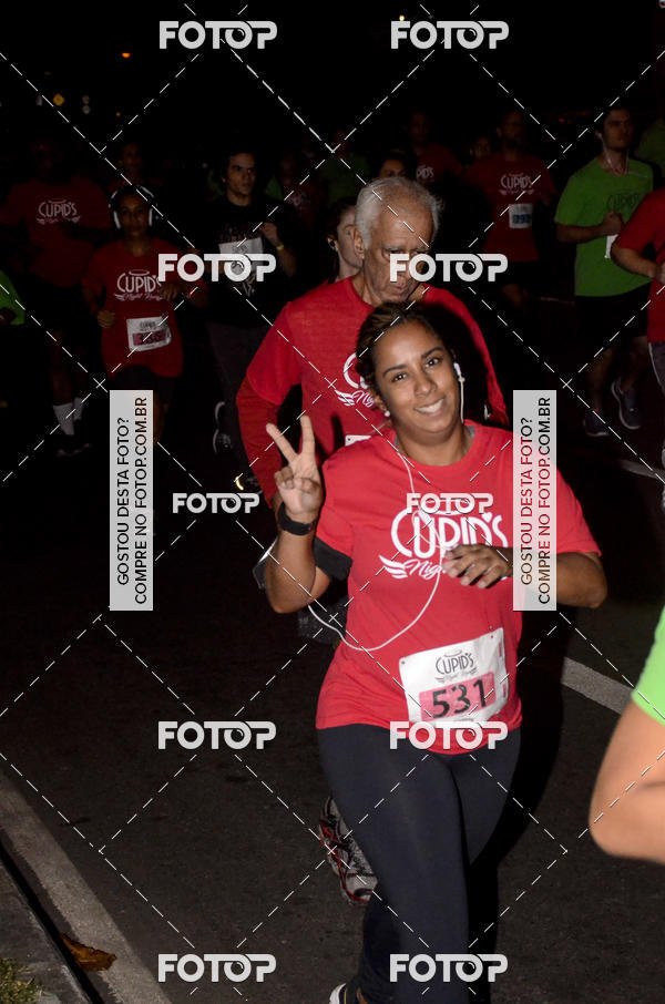 Buy your photos of the eventCupid's Night Run on Fotop
