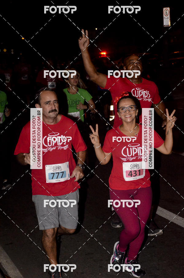 Buy your photos of the eventCupid's Night Run on Fotop