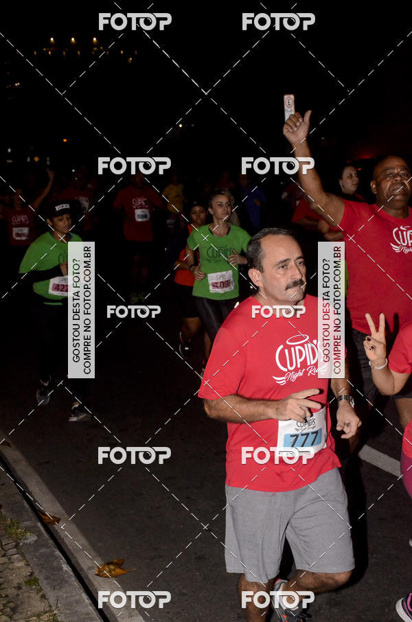 Buy your photos of the eventCupid's Night Run on Fotop