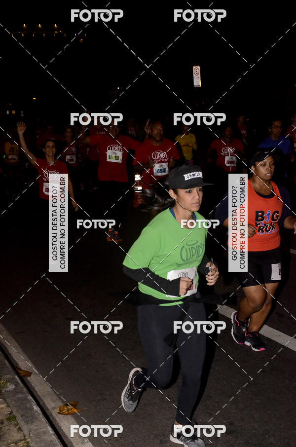 Buy your photos of the eventCupid's Night Run on Fotop