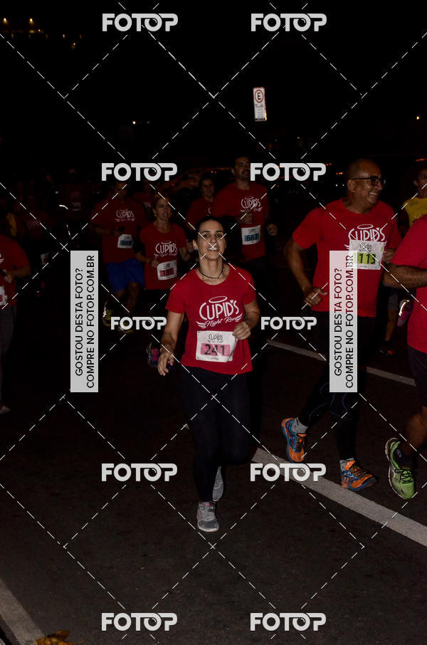 Buy your photos of the eventCupid's Night Run on Fotop