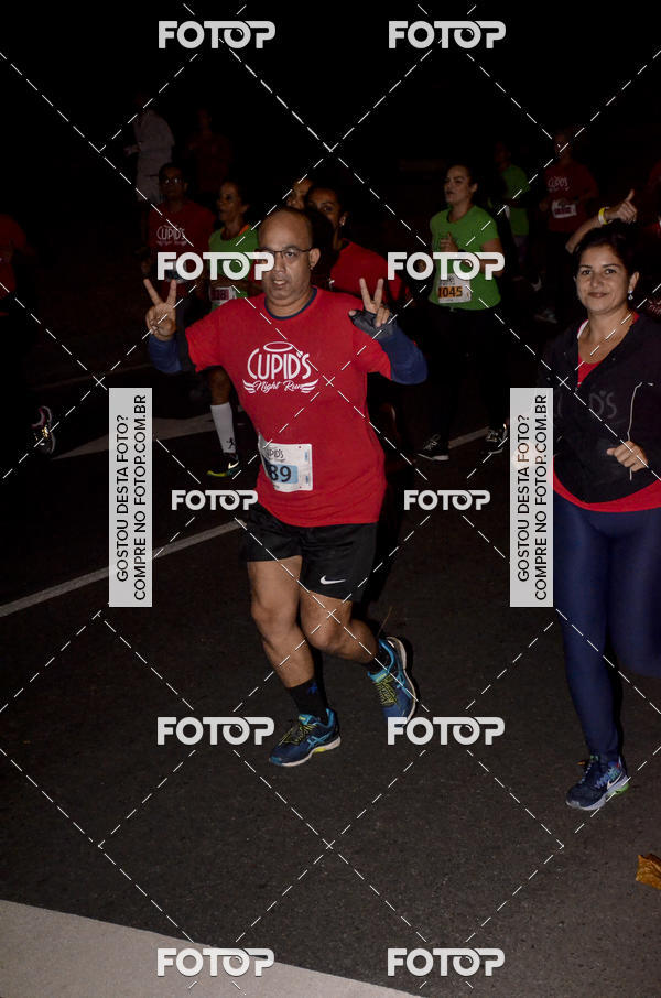 Buy your photos of the eventCupid's Night Run on Fotop