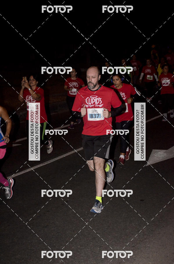 Buy your photos of the eventCupid's Night Run on Fotop