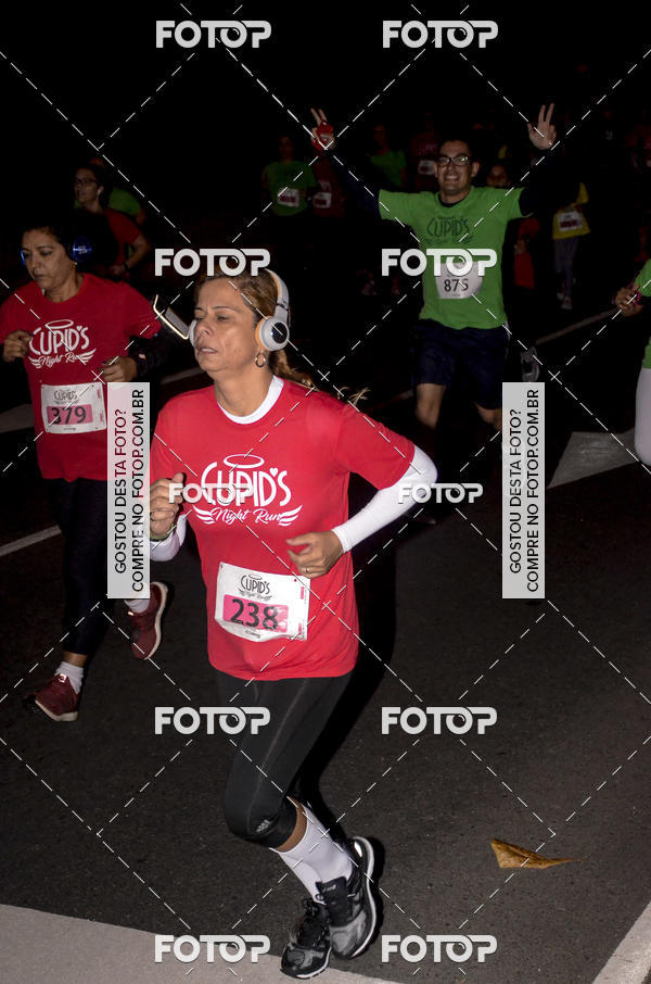 Buy your photos of the eventCupid's Night Run on Fotop