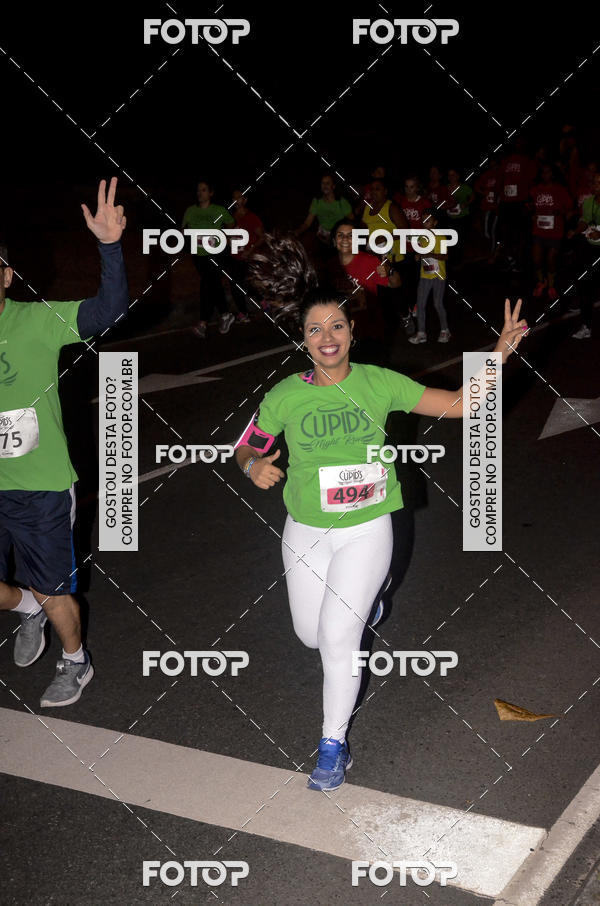 Buy your photos of the eventCupid's Night Run on Fotop