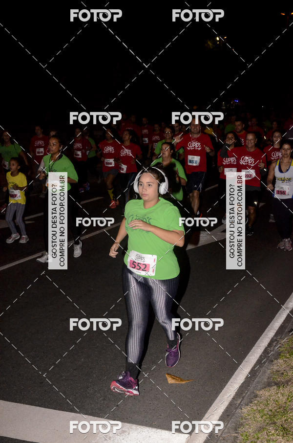 Buy your photos of the eventCupid's Night Run on Fotop