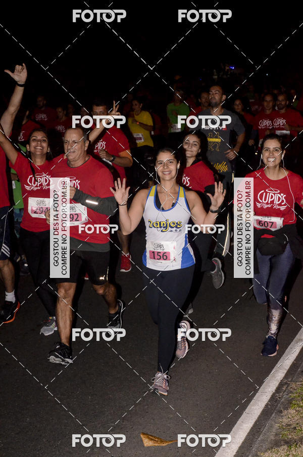 Buy your photos of the eventCupid's Night Run on Fotop