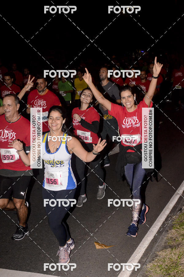 Buy your photos of the eventCupid's Night Run on Fotop