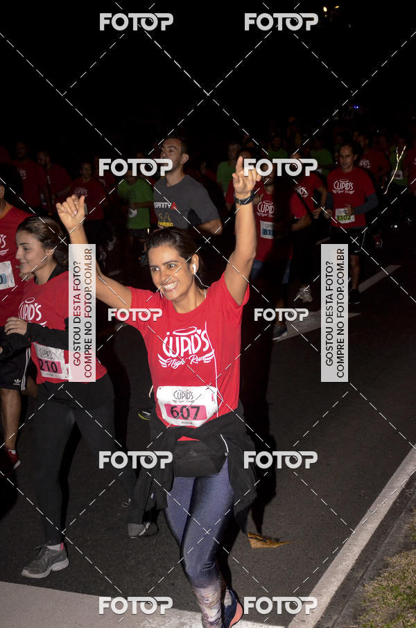 Buy your photos of the eventCupid's Night Run on Fotop