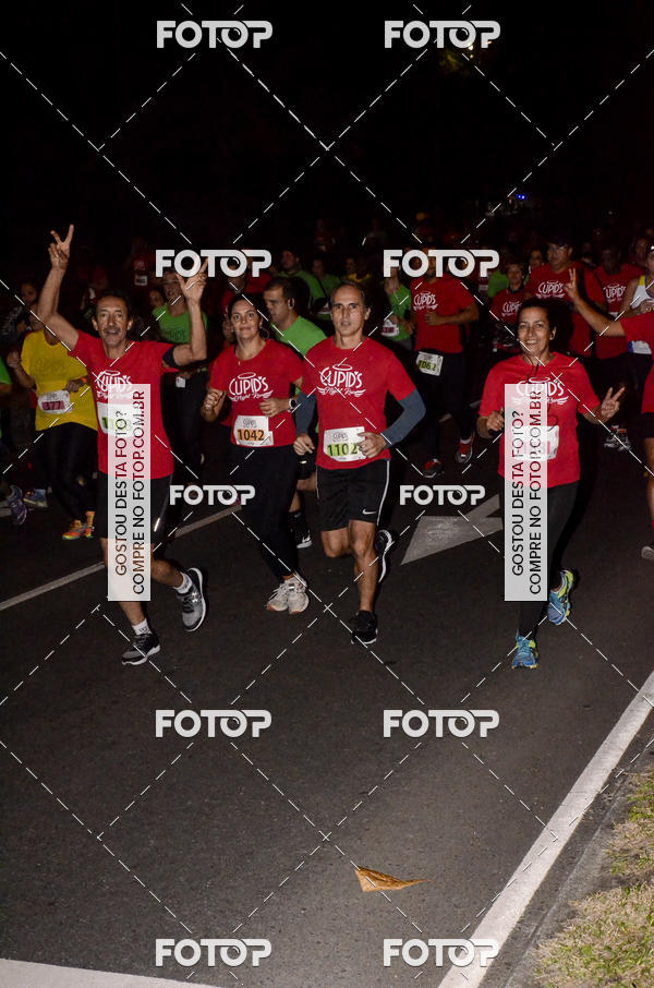 Buy your photos of the eventCupid's Night Run on Fotop