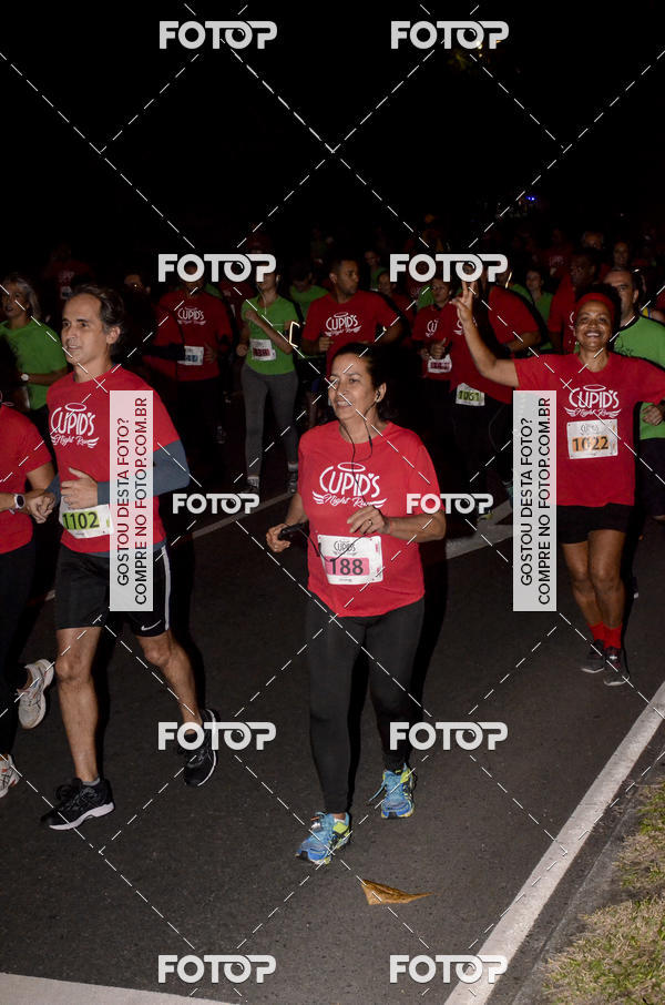 Buy your photos of the eventCupid's Night Run on Fotop