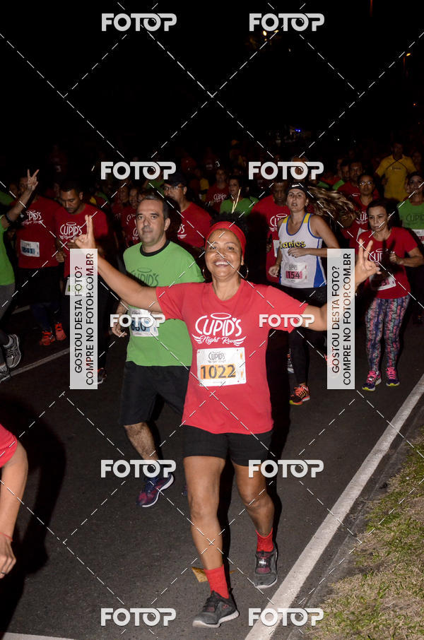 Buy your photos of the eventCupid's Night Run on Fotop