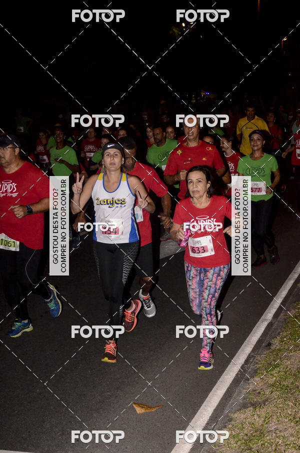 Buy your photos of the eventCupid's Night Run on Fotop