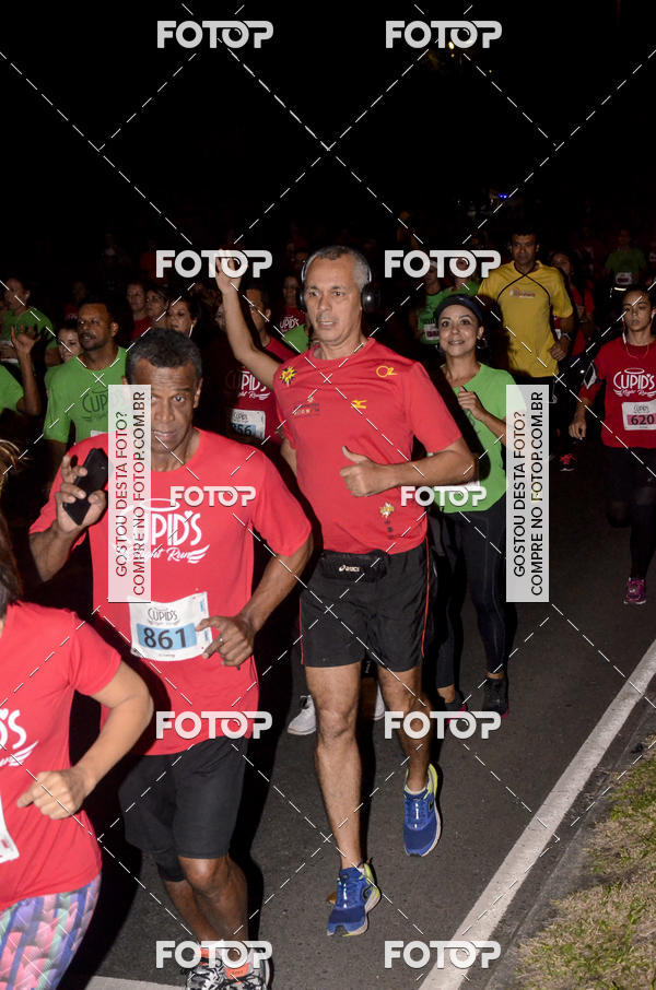 Buy your photos of the eventCupid's Night Run on Fotop