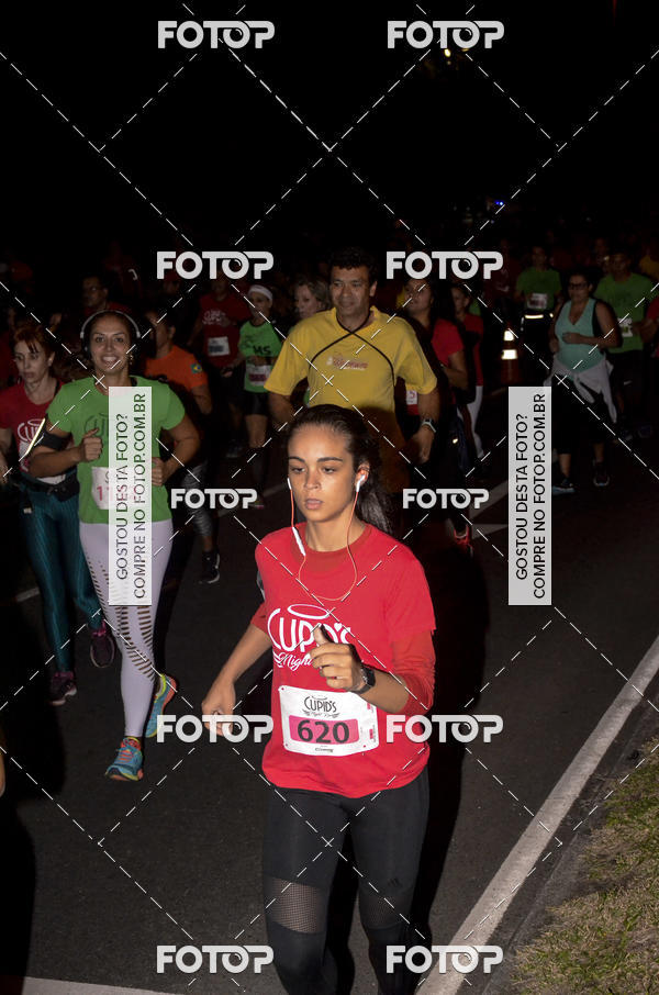 Buy your photos of the eventCupid's Night Run on Fotop