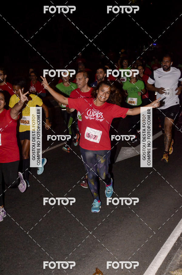 Buy your photos of the eventCupid's Night Run on Fotop