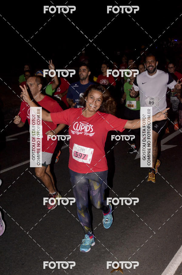Buy your photos of the eventCupid's Night Run on Fotop