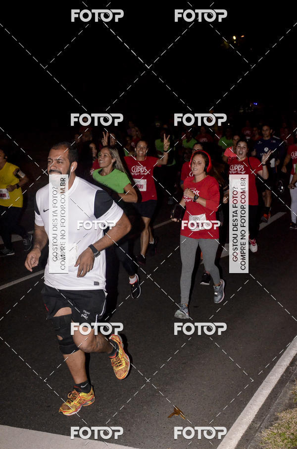Buy your photos of the eventCupid's Night Run on Fotop