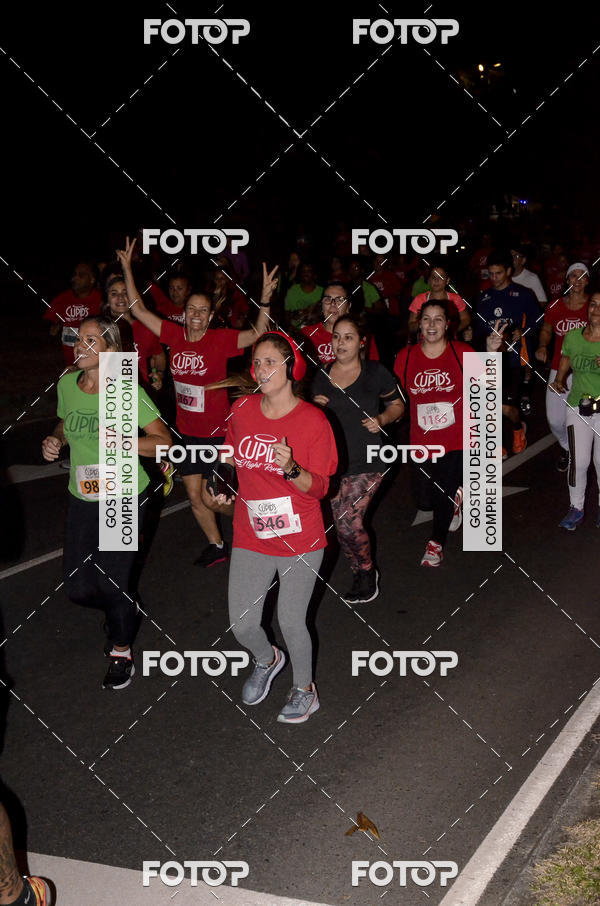 Buy your photos of the eventCupid's Night Run on Fotop