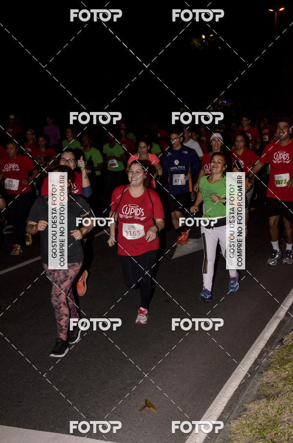Buy your photos of the eventCupid's Night Run on Fotop