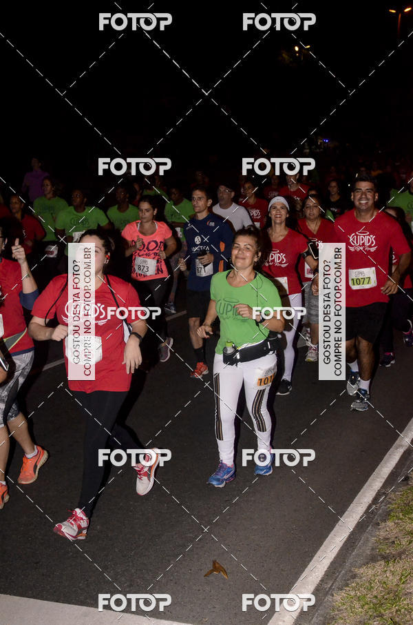 Buy your photos of the eventCupid's Night Run on Fotop
