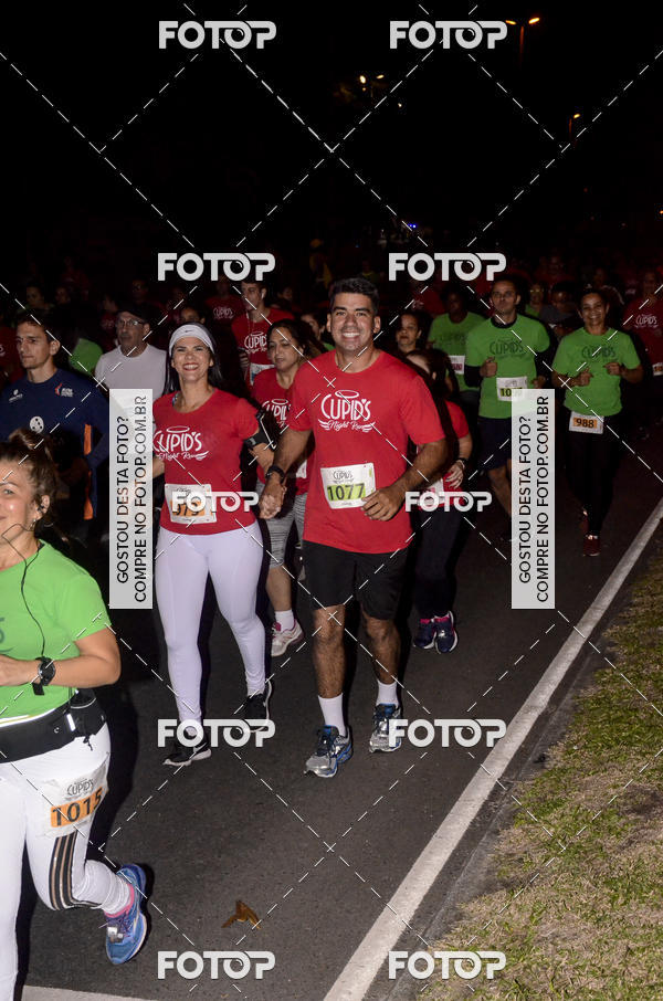 Buy your photos of the eventCupid's Night Run on Fotop
