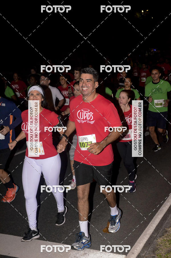 Buy your photos of the eventCupid's Night Run on Fotop