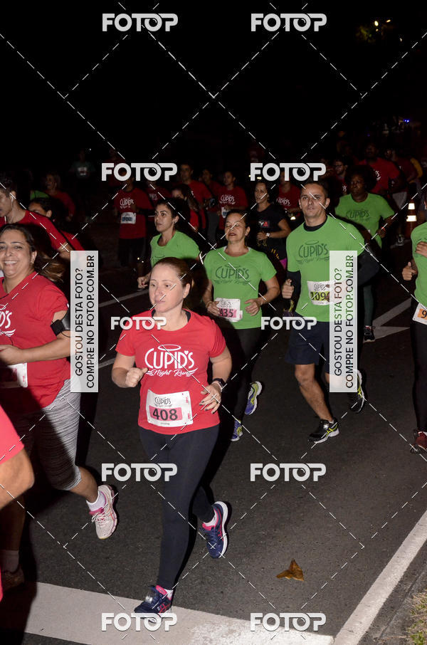 Buy your photos of the eventCupid's Night Run on Fotop
