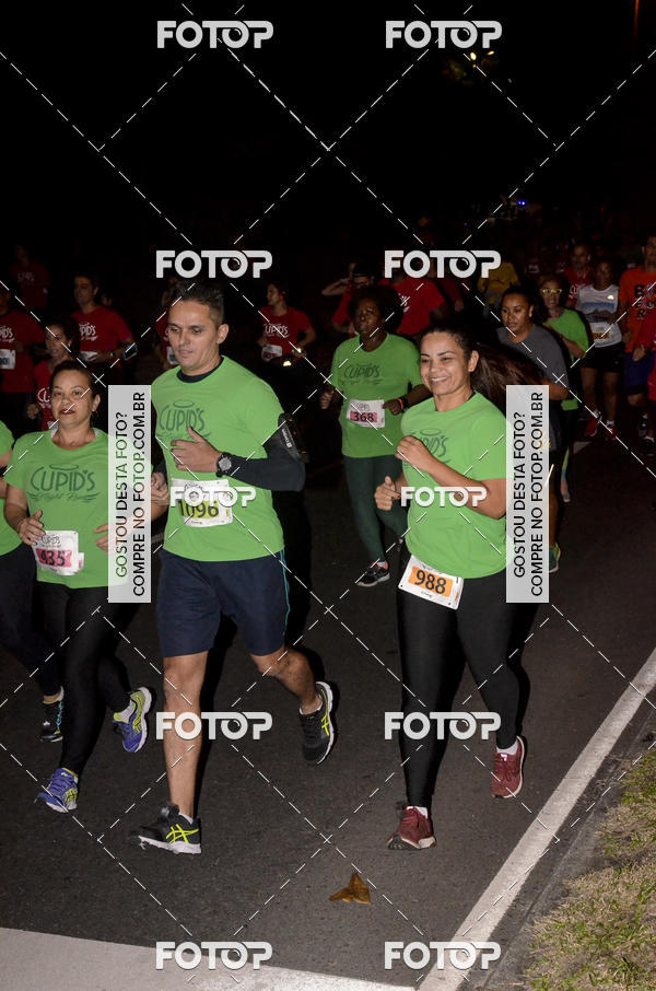 Buy your photos of the eventCupid's Night Run on Fotop
