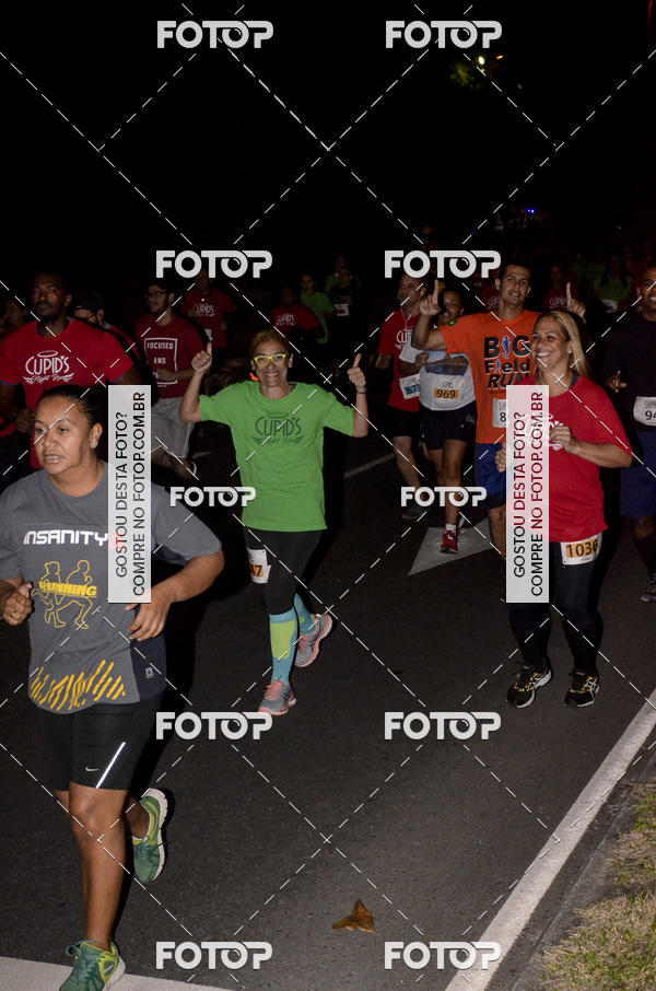 Buy your photos of the eventCupid's Night Run on Fotop