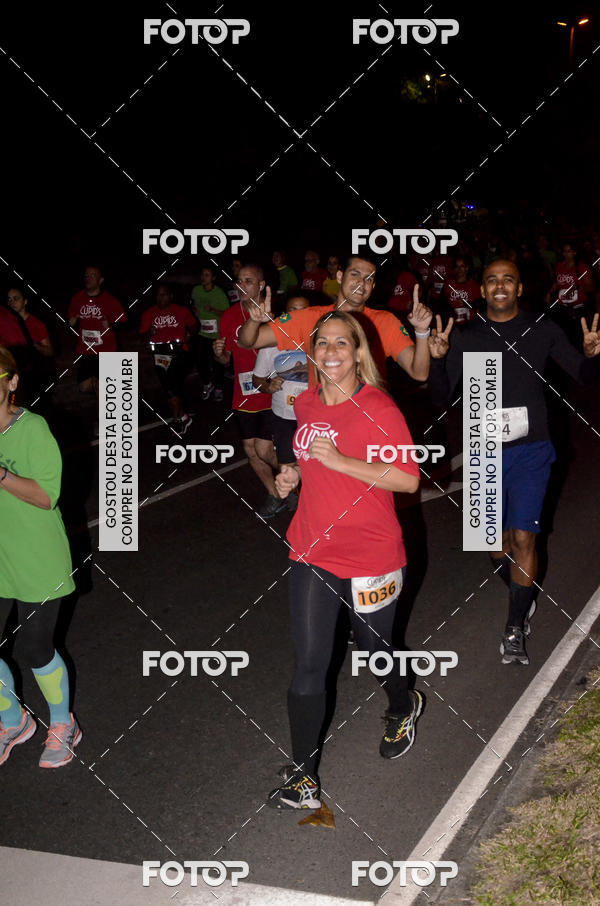 Buy your photos of the eventCupid's Night Run on Fotop