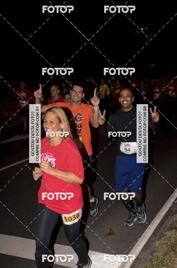 Buy your photos of the eventCupid's Night Run on Fotop