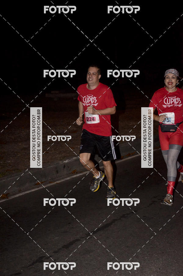 Buy your photos of the eventCupid's Night Run on Fotop