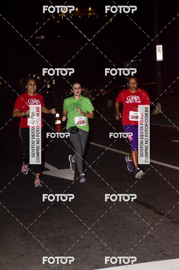 Buy your photos of the eventCupid's Night Run on Fotop