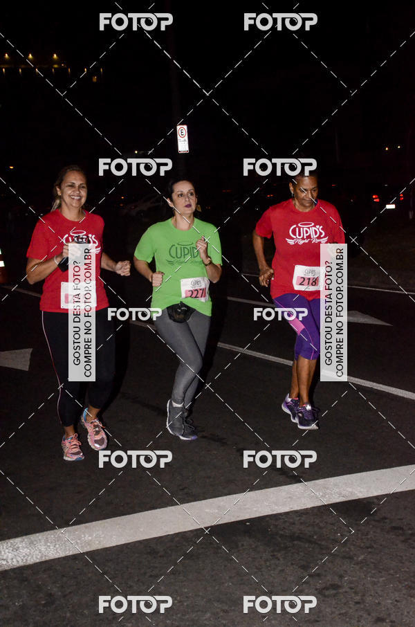 Buy your photos of the eventCupid's Night Run on Fotop